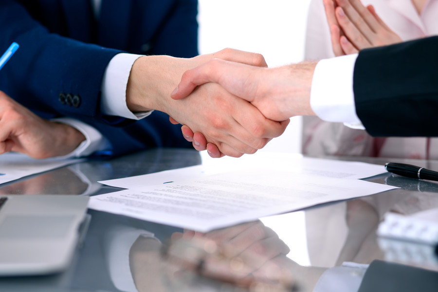 北京拆遷律師：私房動遷中產(chǎn)權人特殊權利的法律保護與處理